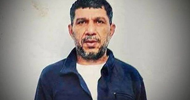 Ex-prisoner dies after being released from Israeli jails