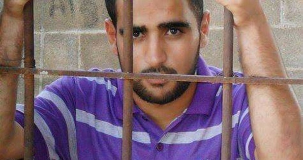 Israeli court sentences Palestinian journalist to 18 months in jail