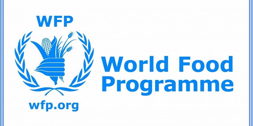 World Food Programme announces cuts to Palestinian aid