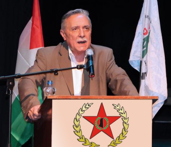 Abu Leila: The Central Council must acknowledge the failure of Oslo Accords