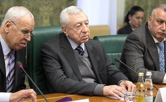 DFLP: New PA government only has Fatah members