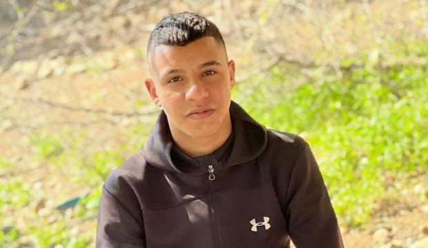 Palestinian shot dead, six others injured by IOF gunfire in Jericho