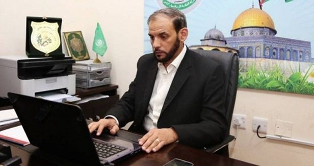 Badran: The Nablus operation �heroic and daring�