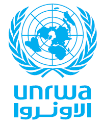 New Zealand commits to supporting UNRWA until 2021