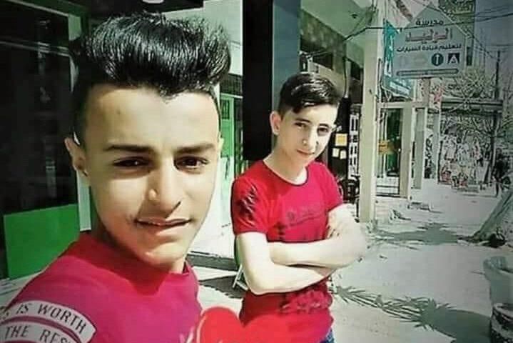 Israel�s reliance on forgery and violence is rooted in its history