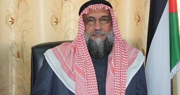 MP Tafesh: PA and Fatah not serious about the national reconciliation