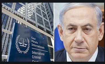 The ICC does not pose a strategic threat to Israel