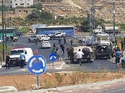 Israeli Media: Security Coordination With PA Resumed