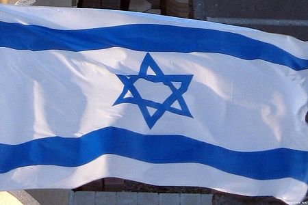 Minister encourages Gulf patients to go to Israel for treatment