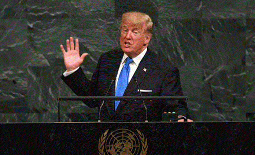 The Speech of Smugness and Clearness