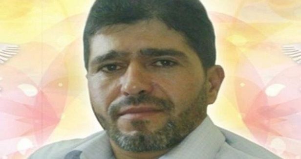 Rights groups urged to save life of hunger striker Ja�far Izzuddin