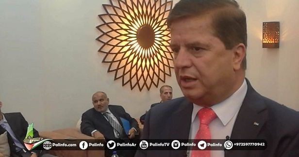 health employees to resume work in Gaza