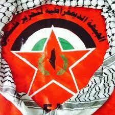 “DFLP”: Lapid presented his credentials as a war criminal