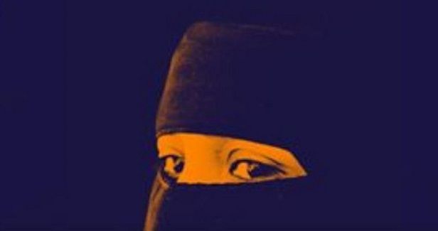 Suha Jbara in Palestinian Authority prisons for 57th day