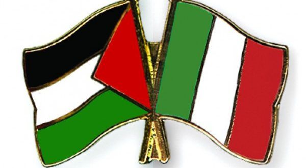 The Economic Development of East Jerusalem with a focus on the Construction and Tourism sectors