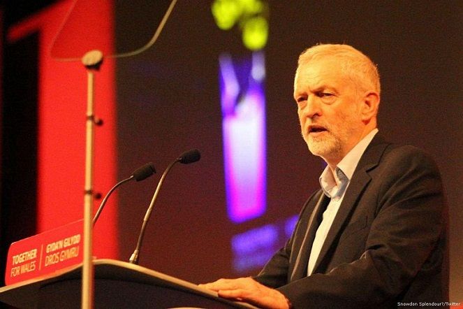 The pro-Israel lobby is losing its grip on Westminster