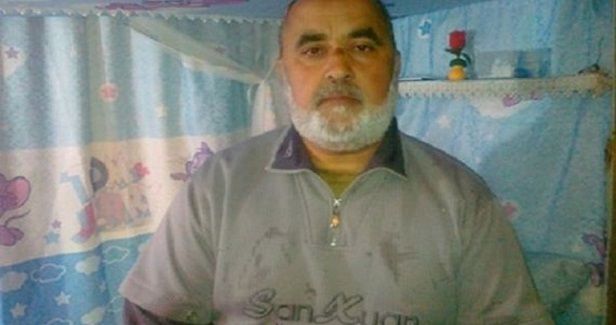 Hamas leader sentenced to 4 months without charge or trial