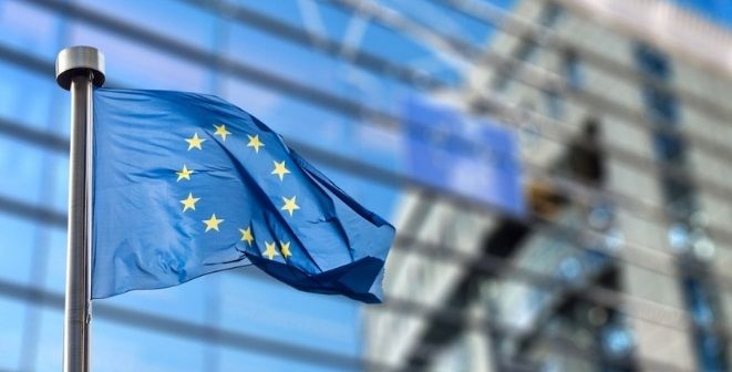 Europe Holds No Moral High Ground in Protecting Israeli Colonialism