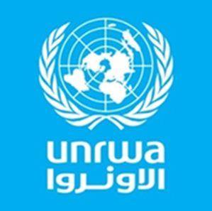 The European Union Contributes Vital EUR 90 million to UNRWA