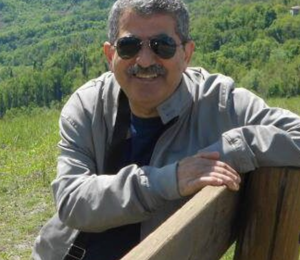 Palestinian diplomat dismissed due to position on Banat's assassination