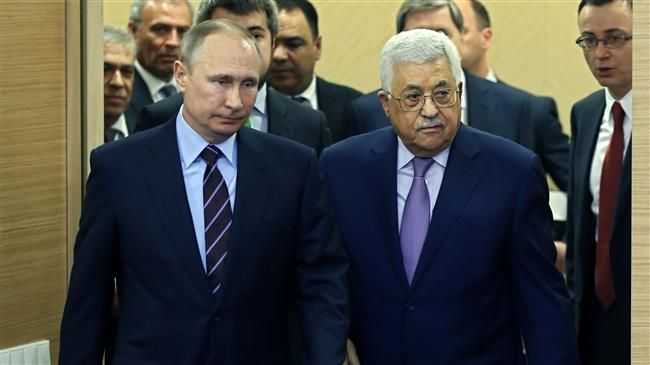 About the Political Tourism and the Decisions of the Central Council