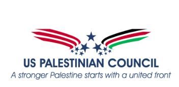 USPC Condemns the Closure of PLO Delegation Office in Washington DC