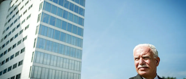 What you need to know about the ICC Investigation of war crimes in occupied Palestine