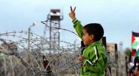 Understandings or Reducing the Deprivation Level?