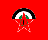 DFLP : The government of Gantz-Netanyahu is a government of war against our people, their cause, and their national rights