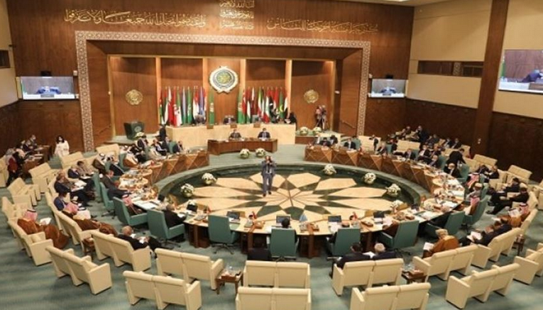 Jerusalem conference calls for providing protection for Palestinians