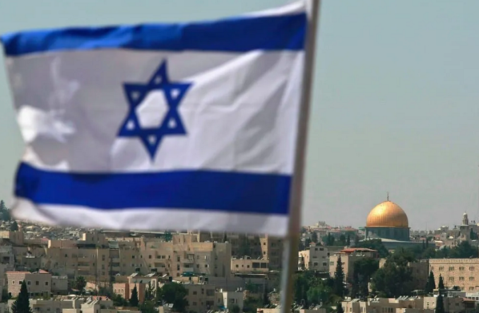 IOF kill Palestinian during clashes in northern occupied Jordan Valley