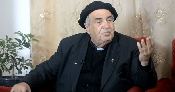 Musallam: March of return is a strong message to Trump