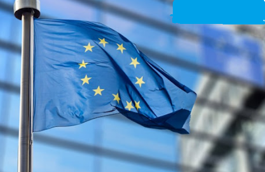 Europeans concerned at Israel listing of Palestinian groups