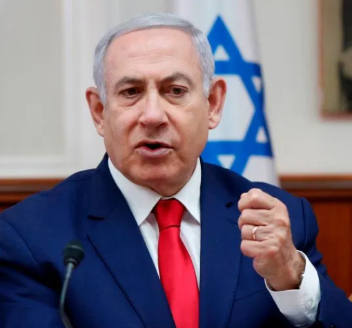 Netanyahu: Annexation has started, PA and Jordan threats dont matter