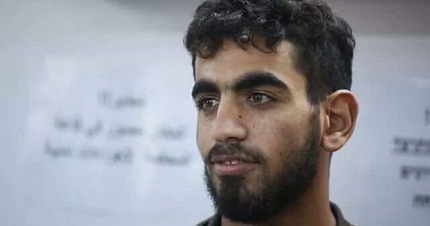 Israeli occupation to demolish Palestinian prisoner�s family home