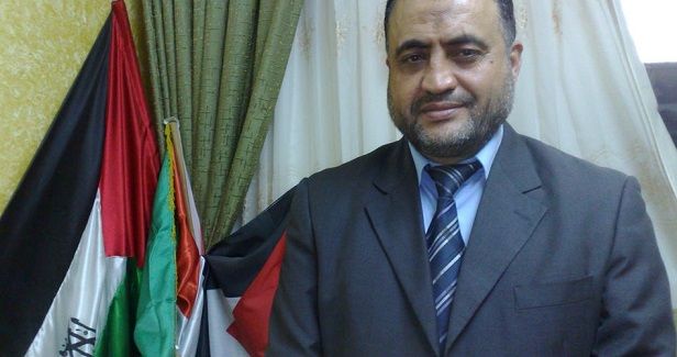 Palestinian detainees denied supplies to avoid coronavirus infection