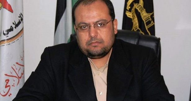 Islamic Jihad: No information about arresting member in Gaza Sea