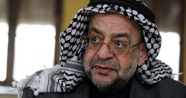 Miles of Smiles delegation to arrive in Gaza