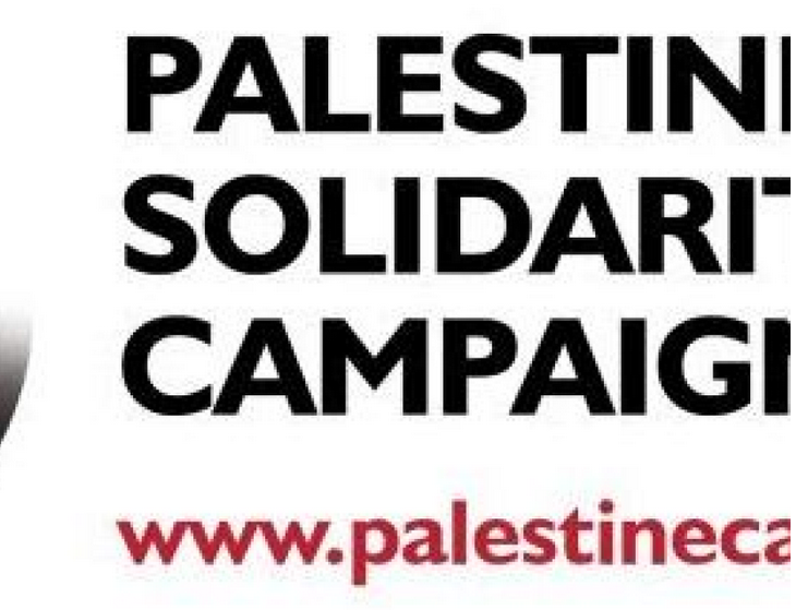 Students across Britain in Day of Action on 17th February to demand universities end complicity in