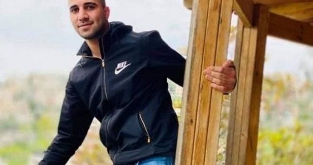 Palestinian shot by IOF in Jenin clashes dies of injuries