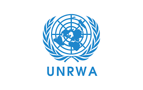 UNRWA West Bank Expresses Condolences on the Passing of Mr. Fahmi Abdelraouf Hamad