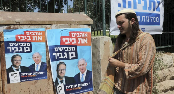 Israel�s settlement annexation is another step to liquidate the Palestinian cause