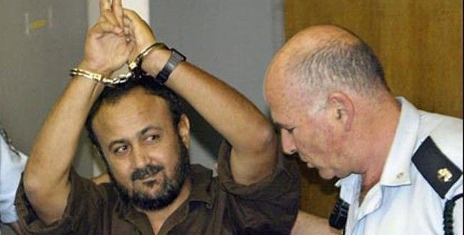 Summary for the most prominent incidents of the 15th day of Freedom and Dignity Strike