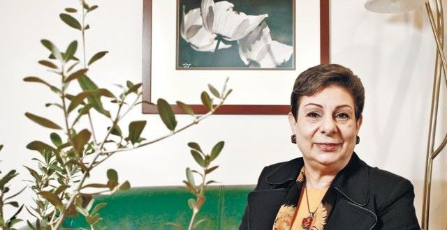 Israeli PM�s new settlement plan in West Bank �irrational colonial escalation�: PLO official