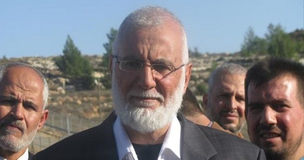 IOA administratively detains MP Abu Tir for six months