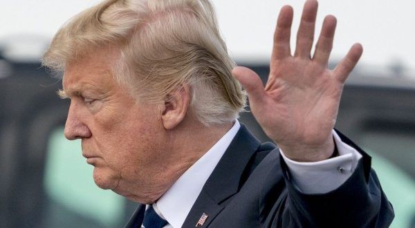 US set to announce its rejection of Palestinians� right of return