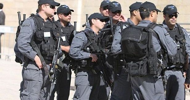 Palestine High on the Agenda at BRICS Meeting in South Africa