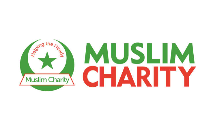 Muslim Charity Supports Palestine Refugees with Insulin Donation