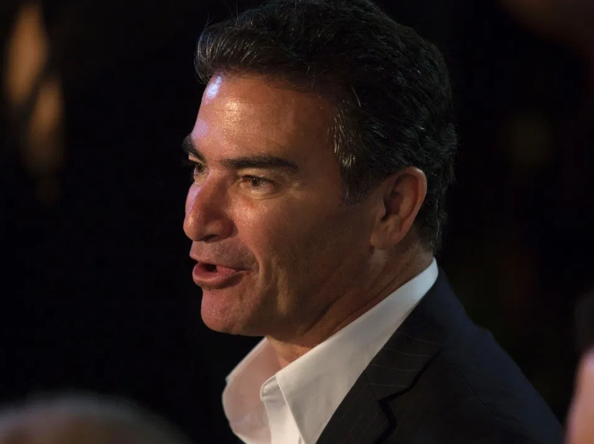 Israel needs the Arab world to be ruled by dictators