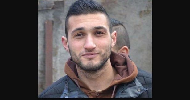 Ofer court extends administrative detention of prisoner Farraj